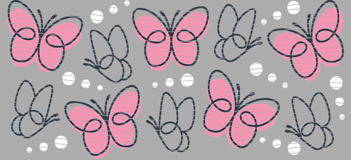 16oz Element-EN-2142